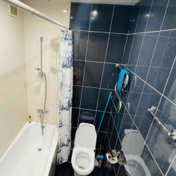 фото 4 Apartament Сity (Апартамент Сити) на переулке Стрельбищенский 12