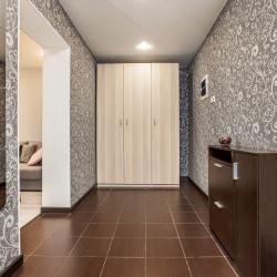 Фото Отель Квартира StarHouse (Стар Хаус) у МТЛ-Арены