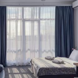 Фото Отель Portland (Портлэнд)