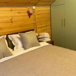 Фото Отель Villa rose (Вилла роуз)