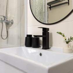 фото 9 Merino home (Мерино хоум) на улице Варфоломеевская