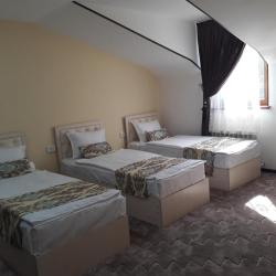 Фото Отель Suzani Samarkand (Сюзани )