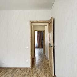 Апартаменты студия Краснопольский пр., 8