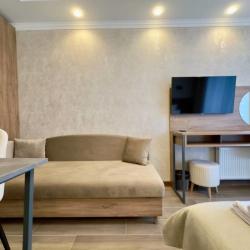 Фото Отель Taukel (Таукель)