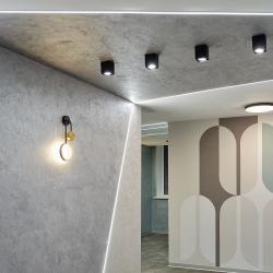 Фото Отель Rubiton (Рубитон)