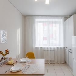 Фото Отель Ka Home Финютина 50