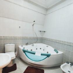 Коттедж Прованс