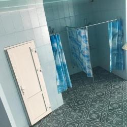 Фото Отель Гостевой купеческий дом