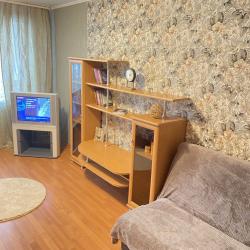 Фото Апартаменты на улице Волгоградская 24 Б