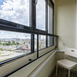 Фото Апартаменты на проспекте Камалеева