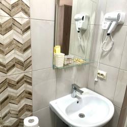 Фото Отель Gold (Голд)