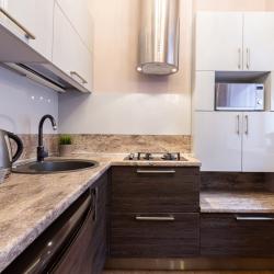 фото 6 DiamantApart (ДиамантАпарт) на улице Большая Московская