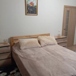 Фото Апартаменты на бульваре Норильский 6