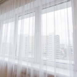 Фото Отель Азбука на улице Коммунистическая 78