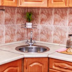 Фото Отель Home Vita (Хоум Вита) на улице Южная 31