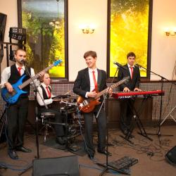 Фото Отель Дубки