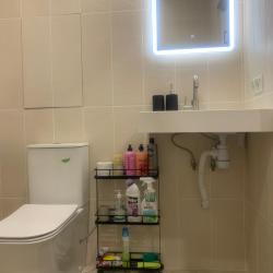 Фото Апартаменты на улице Инициативная 7В