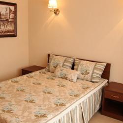 3-местный номер стандарт