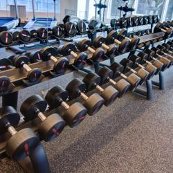 Фото Отель Cosmos Selection Ulan-Ude (Космос ) бывш. Мэргэн Батор