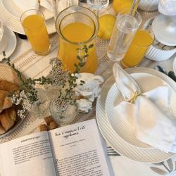 Фото Апартаменты на улице Мира 34