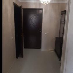 Фото Отель Farida Elbrus (Фарида Эльбрус)