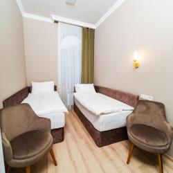 Фото Отель Vallex Garden (Валлекс Гарден)