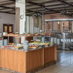 Фото Отель Alean Family Riviera (Алеан Фэмили Ривьера)