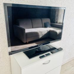 Фото Апартаменты на Проспекте Калинина