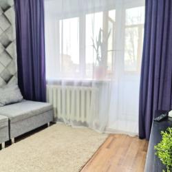 Апартаменты на улице Карла Маркса 54 — a857674ab05ff18ff64473a577b82caa