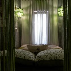 Фото Отель В Кронах