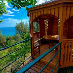 Фото Отель Жуковка