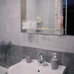 фото 3 Комфортные апартаменты на улице Самаринская