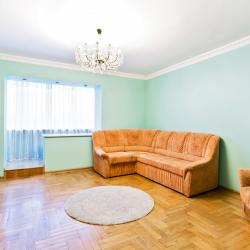 фото 19 MaxRealty24 (МаксРеалти24) на Беговой 26