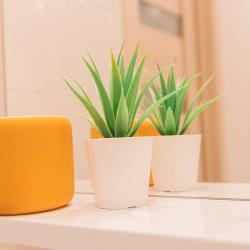 Фото Отель Room Tour (Рум Тур) на улице Федюнинского