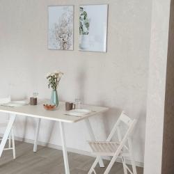 фото 9 A-Apartments39 (А-Апартментс39) на улице Пионерская