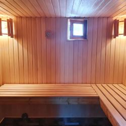 Фото Отель Гостевой Дом Фрегат