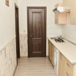 Фото Отель Южный берег