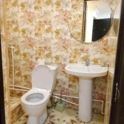 Фото Hotel 333 (Отель 333)
