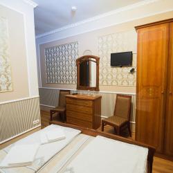 Фото Отель Арм Престиж