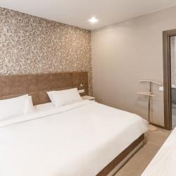 Kamarooms Business Hotel & Spa (Камарумс) — a85b280f69648a33f3dcc9a111c7e24f