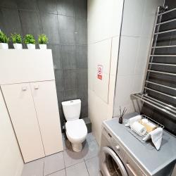 Фото Отель Посуточно50 на нском бульваре 3