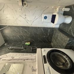 Апартаменты студия