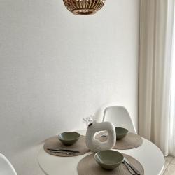 Фото Апартаменты Abramov Apart на улице Суздальская 20 корпус 3