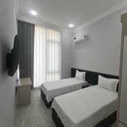 Фото Отель ART Guest House (АРТ Гест Хаус)