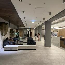 фото 5 Page 20 Aparthotel (Пейдж 20 Новый Арбат)
