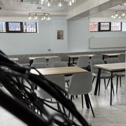 Фото Отель Мельница