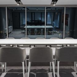 Фото Отель Резиденция