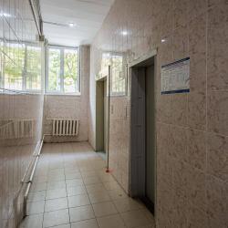фото 27 Flatforyou (Флэтфорю) на улице Новокузнецкая 13 строение 1