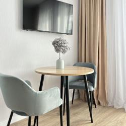 Фото Отель Dzеn Аrеnda на улице Куникова 47Г