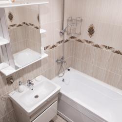 Фото Отель Зодиак-Созвездие S